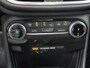 Ford Puma 1.0 EcoBoost Hybrid Titanium | Parkeercamera | Adapt. Cruise | Trekhaak |