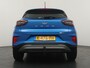 Ford Puma 1.0 EcoBoost Hybrid Titanium | Parkeercamera | Adapt. Cruise | Trekhaak |