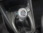Ford Puma 1.0 EcoBoost Hybrid Titanium | Parkeercamera | Adapt. Cruise | Trekhaak |