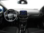 Ford Puma 1.0 EcoBoost Hybrid Titanium | Parkeercamera | Adapt. Cruise | Trekhaak |