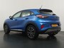 Ford Puma 1.0 EcoBoost Hybrid Titanium | Parkeercamera | Adapt. Cruise | Trekhaak |