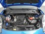 Ford Puma 1.0 EcoBoost Hybrid Titanium | Parkeercamera | Adapt. Cruise | Trekhaak |
