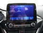 Ford Puma 1.0 EcoBoost Hybrid Titanium | Parkeercamera | Adapt. Cruise | Trekhaak |