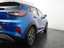 Ford Puma 1.0 EcoBoost Hybrid Titanium | Parkeercamera | Adapt. Cruise | Trekhaak |