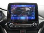 Ford Puma 1.0 EcoBoost Hybrid Titanium | Parkeercamera | Adapt. Cruise | Trekhaak |