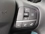 Ford Puma 1.0 EcoBoost Hybrid Titanium | Parkeercamera | Adapt. Cruise | Trekhaak |