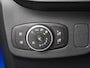 Ford Puma 1.0 EcoBoost Hybrid Titanium | Parkeercamera | Adapt. Cruise | Trekhaak |