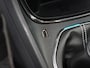 Ford Puma 1.0 EcoBoost Hybrid Titanium | Parkeercamera | Adapt. Cruise | Trekhaak |