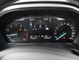Ford Puma 1.0 EcoBoost Hybrid Titanium | Parkeercamera | Adapt. Cruise | Trekhaak |