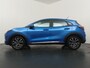 Ford Puma 1.0 EcoBoost Hybrid Titanium | Parkeercamera | Adapt. Cruise | Trekhaak |