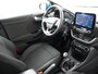 Ford Puma 1.0 EcoBoost Hybrid Titanium | Parkeercamera | Adapt. Cruise | Trekhaak |