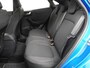 Ford Puma 1.0 EcoBoost Hybrid Titanium | Parkeercamera | Adapt. Cruise | Trekhaak |