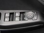 Ford Puma 1.0 EcoBoost Hybrid Titanium | Parkeercamera | Adapt. Cruise | Trekhaak |