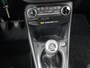 Ford Puma 1.0 EcoBoost Hybrid Titanium | Parkeercamera | Adapt. Cruise | Trekhaak |
