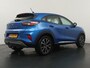 Ford Puma 1.0 EcoBoost Hybrid Titanium | Parkeercamera | Adapt. Cruise | Trekhaak |