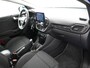 Ford Puma 1.0 EcoBoost Hybrid Titanium | Parkeercamera | Adapt. Cruise | Trekhaak |