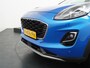 Ford Puma 1.0 EcoBoost Hybrid Titanium | Parkeercamera | Adapt. Cruise | Trekhaak |
