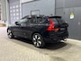 Volvo XC60 T8 Plug-in hybrid Ultra Dark | ACC | Panoramadak | Trekhaak | Head-Up | Harman/Kardon | 360° Camera