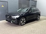 Volvo XC60 T8 Plug-in hybrid Ultra Dark | ACC | Panoramadak | Trekhaak | Head-Up | Harman/Kardon | 360° Camera