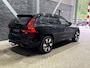 Volvo XC60 T8 Plug-in hybrid Ultra Dark | ACC | Panoramadak | Trekhaak | Head-Up | Harman/Kardon | 360° Camera