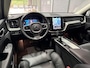 Volvo XC60 T8 Plug-in hybrid Ultra Dark | ACC | Panoramadak | Trekhaak | Head-Up | Harman/Kardon | 360° Camera