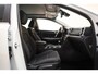 Kia Sportage 1.6 T-GDI 4WD DynamicPlusLine Aut. [ Panorama Navi Camera ]