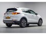 Kia Sportage 1.6 T-GDI 4WD DynamicPlusLine Aut. [ Panorama Navi Camera ]
