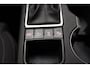Kia Sportage 1.6 T-GDI 4WD DynamicPlusLine Aut. [ Panorama Navi Camera ]