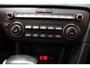 Kia Sportage 1.6 T-GDI 4WD DynamicPlusLine Aut. [ Panorama Navi Camera ]