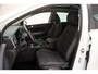 Kia Sportage 1.6 T-GDI 4WD DynamicPlusLine Aut. [ Panorama Navi Camera ]