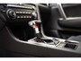 Kia Sportage 1.6 T-GDI 4WD DynamicPlusLine Aut. [ Panorama Navi Camera ]
