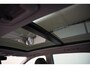 Kia Sportage 1.6 T-GDI 4WD DynamicPlusLine Aut. [ Panorama Navi Camera ]
