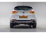 Kia Sportage 1.6 T-GDI 4WD DynamicPlusLine Aut. [ Panorama Navi Camera ]