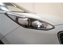 Kia Sportage 1.6 T-GDI 4WD DynamicPlusLine Aut. [ Panorama Navi Camera ]