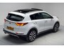 Kia Sportage 1.6 T-GDI 4WD DynamicPlusLine Aut. [ Panorama Navi Camera ]