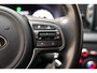 Kia Sportage 1.6 T-GDI 4WD DynamicPlusLine Aut. [ Panorama Navi Camera ]