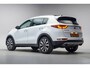 Kia Sportage 1.6 T-GDI 4WD DynamicPlusLine Aut. [ Panorama Navi Camera ]
