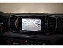 Kia Sportage 1.6 T-GDI 4WD DynamicPlusLine Aut. [ Panorama Navi Camera ]
