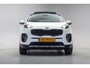 Kia Sportage 1.6 T-GDI 4WD DynamicPlusLine Aut. [ Panorama Navi Camera ]