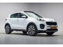 Kia Sportage 1.6 T-GDI 4WD DynamicPlusLine Aut. [ Panorama Navi Camera ]