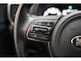 Kia Sportage 1.6 T-GDI 4WD DynamicPlusLine Aut. [ Panorama Navi Camera ]