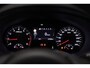 Kia Sportage 1.6 T-GDI 4WD DynamicPlusLine Aut. [ Panorama Navi Camera ]