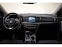 Kia Sportage 1.6 T-GDI 4WD DynamicPlusLine Aut. [ Panorama Navi Camera ]