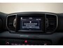 Kia Sportage 1.6 T-GDI 4WD DynamicPlusLine Aut. [ Panorama Navi Camera ]