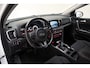 Kia Sportage 1.6 T-GDI 4WD DynamicPlusLine Aut. [ Panorama Navi Camera ]