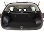 Kia Sportage 1.6 T-GDI 4WD DynamicPlusLine Aut. [ Panorama Navi Camera ]