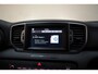 Kia Sportage 1.6 T-GDI 4WD DynamicPlusLine Aut. [ Panorama Navi Camera ]