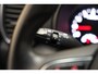Kia Sportage 1.6 T-GDI 4WD DynamicPlusLine Aut. [ Panorama Navi Camera ]