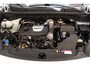 Kia Sportage 1.6 T-GDI 4WD DynamicPlusLine Aut. [ Panorama Navi Camera ]