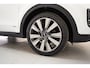 Kia Sportage 1.6 T-GDI 4WD DynamicPlusLine Aut. [ Panorama Navi Camera ]